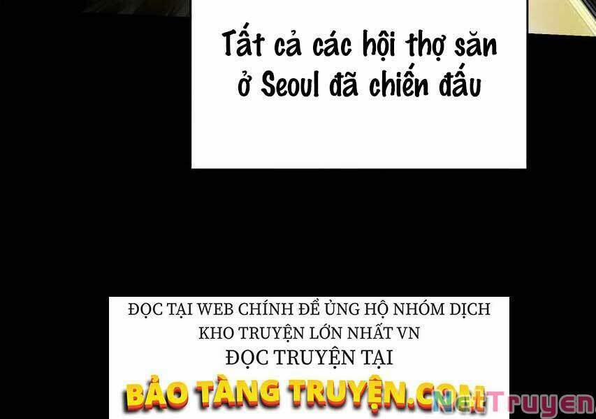 Người Chơi Trở Về Từ Địa Ngục 37 trang 46