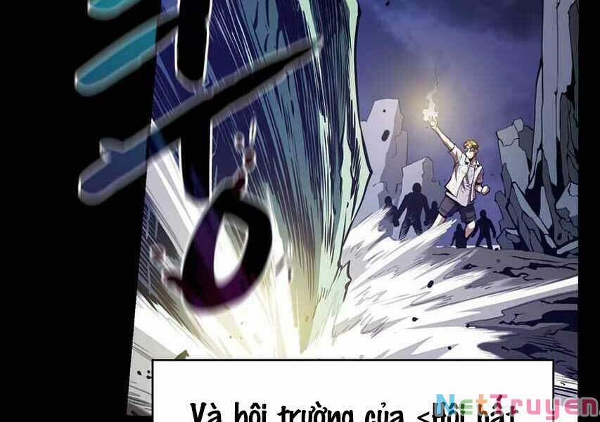 Người Chơi Trở Về Từ Địa Ngục 37 trang 48