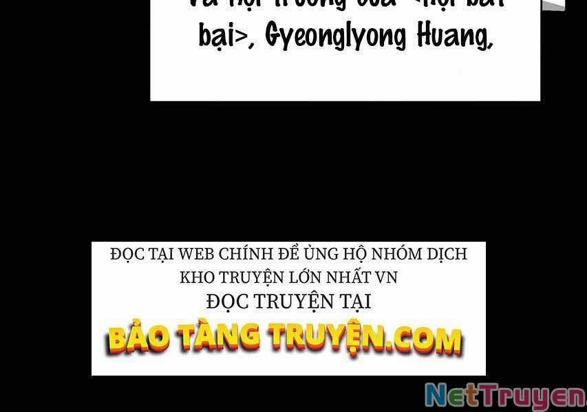 Người Chơi Trở Về Từ Địa Ngục 37 trang 49