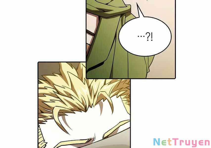 Người Chơi Trở Về Từ Địa Ngục 37 trang 5