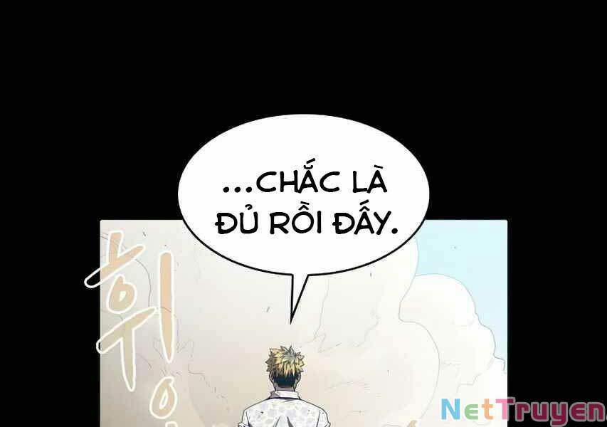 Người Chơi Trở Về Từ Địa Ngục 37 trang 58