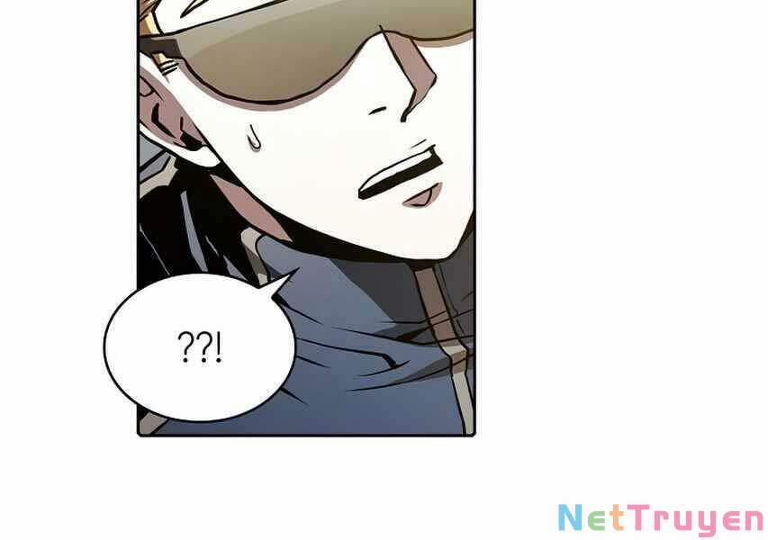 Người Chơi Trở Về Từ Địa Ngục 37 trang 6