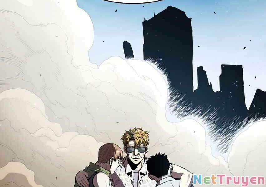Người Chơi Trở Về Từ Địa Ngục 37 trang 64