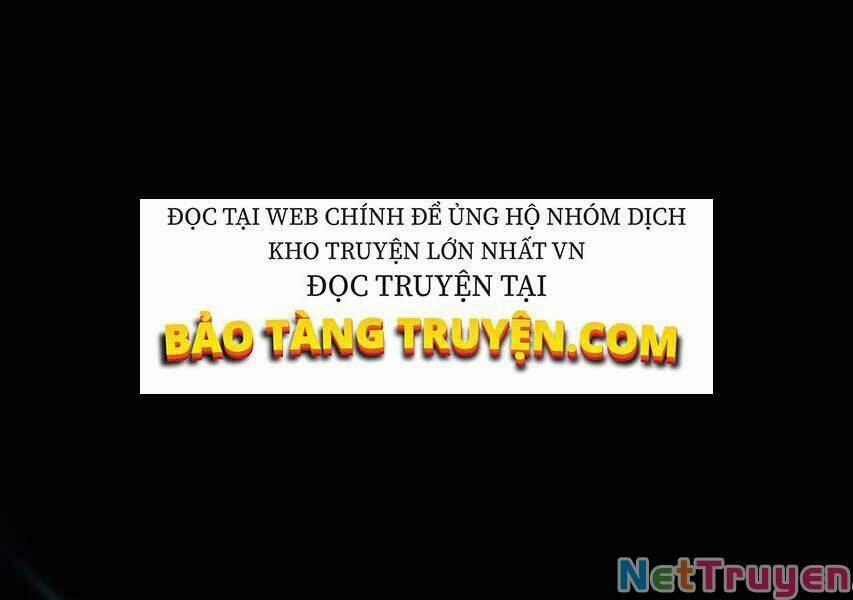 Người Chơi Trở Về Từ Địa Ngục 37 trang 66