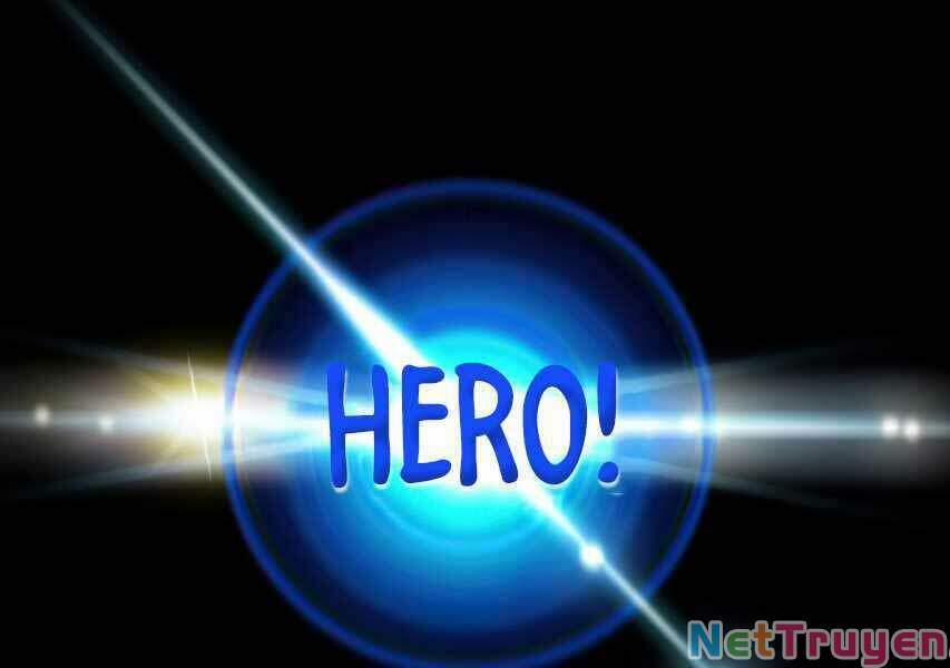 Người Chơi Trở Về Từ Địa Ngục 37 trang 67