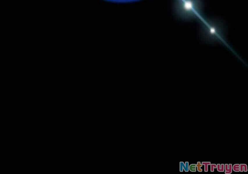 Người Chơi Trở Về Từ Địa Ngục 37 trang 68