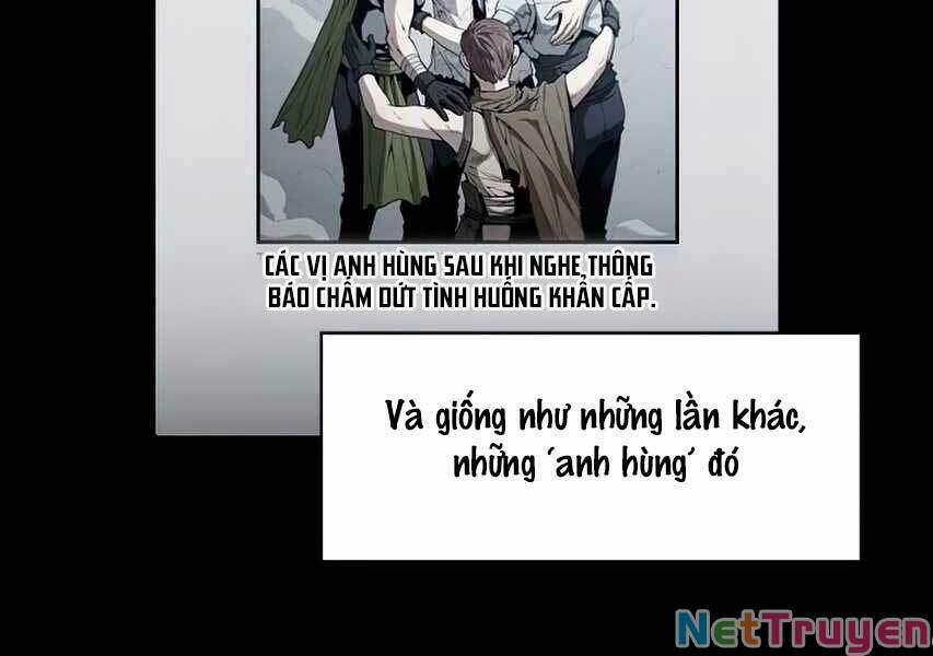 Người Chơi Trở Về Từ Địa Ngục 37 trang 70