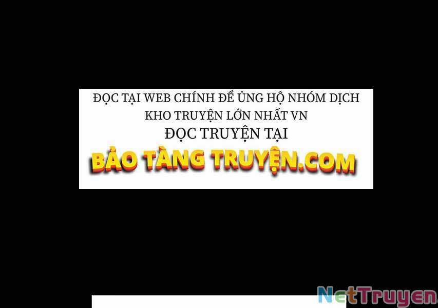 Người Chơi Trở Về Từ Địa Ngục 37 trang 71