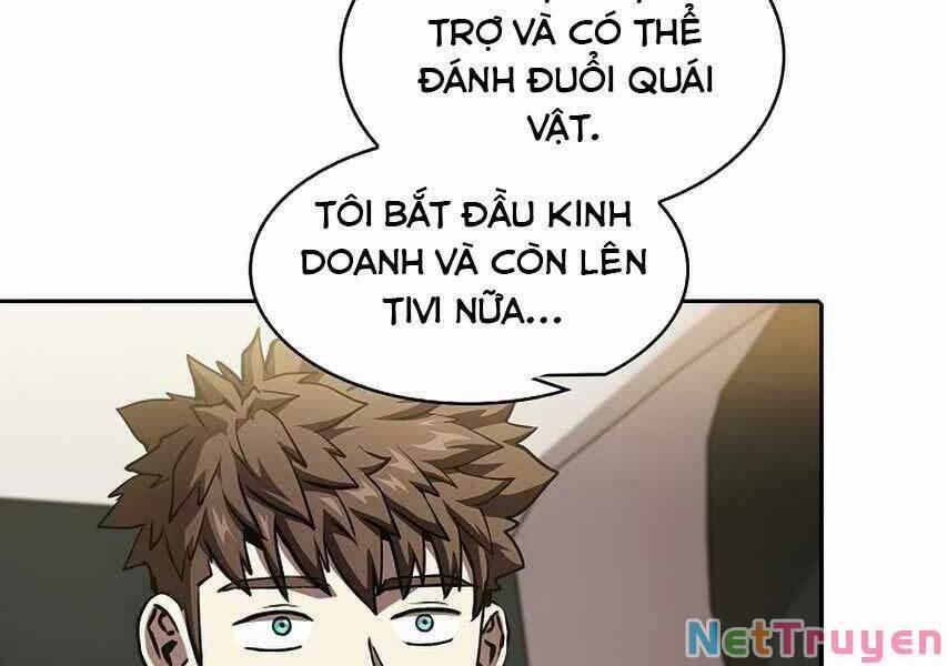 Người Chơi Trở Về Từ Địa Ngục 37 trang 86
