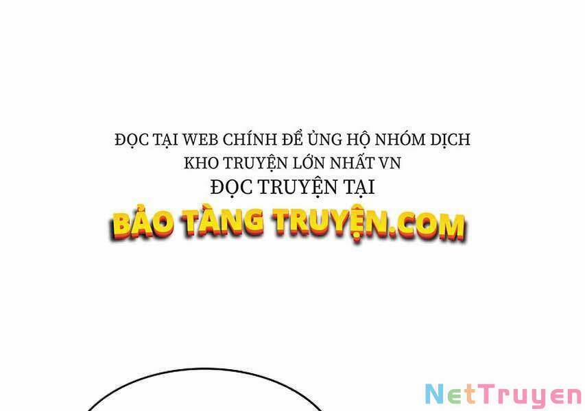 Người Chơi Trở Về Từ Địa Ngục 37 trang 88