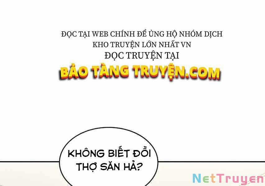 Người Chơi Trở Về Từ Địa Ngục 37 trang 92