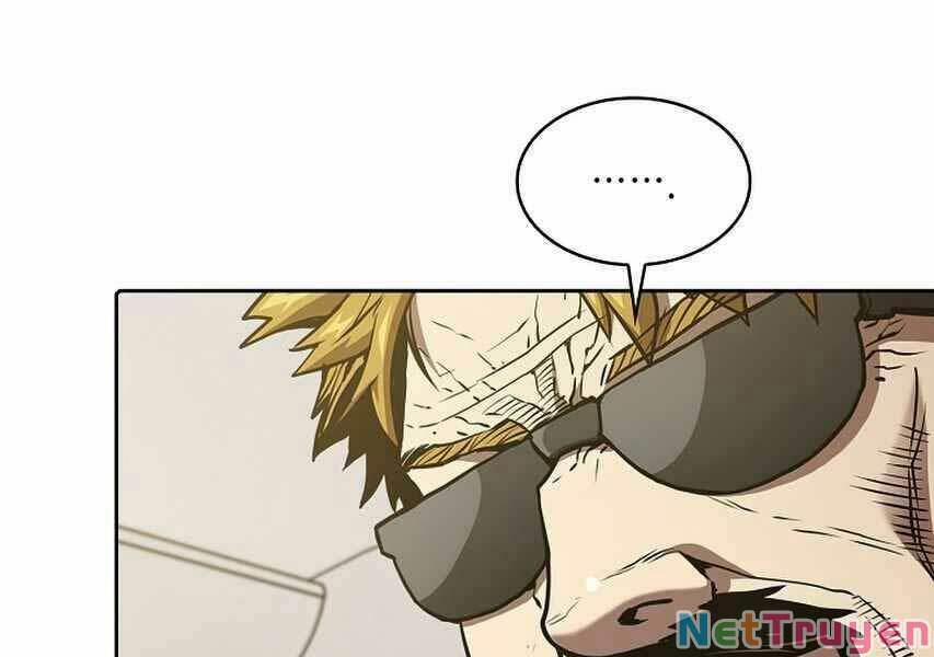 Người Chơi Trở Về Từ Địa Ngục 37 trang 95