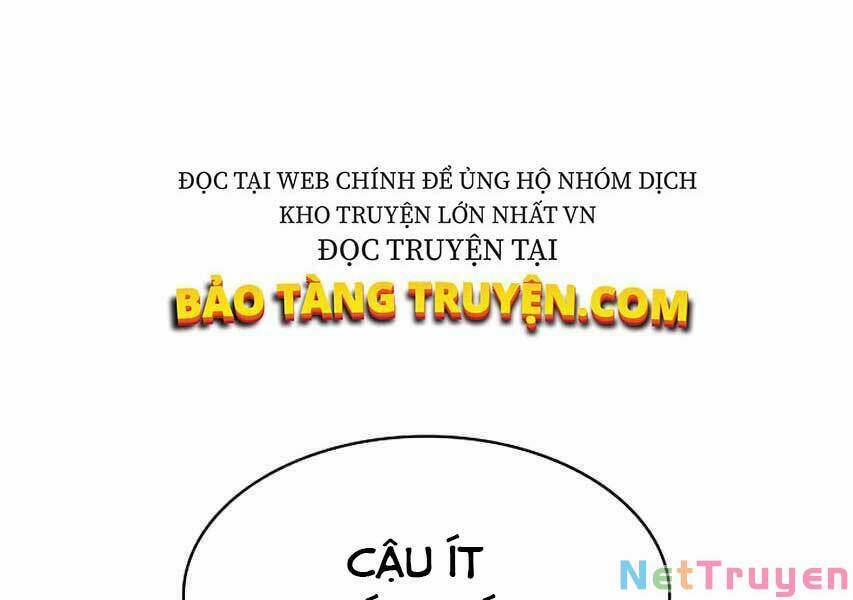 Người Chơi Trở Về Từ Địa Ngục 37 trang 97