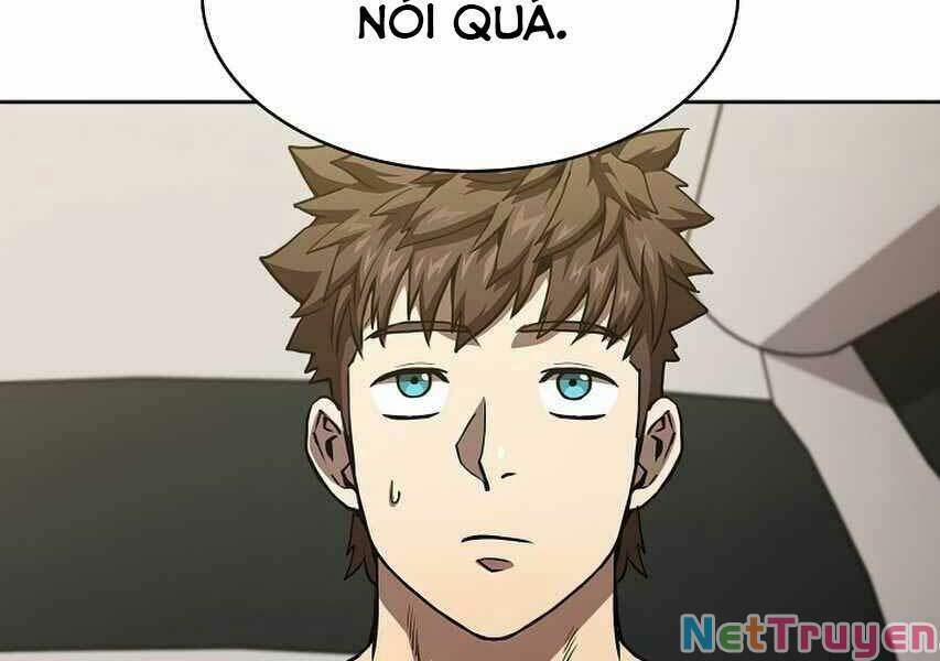 Người Chơi Trở Về Từ Địa Ngục 37 trang 98