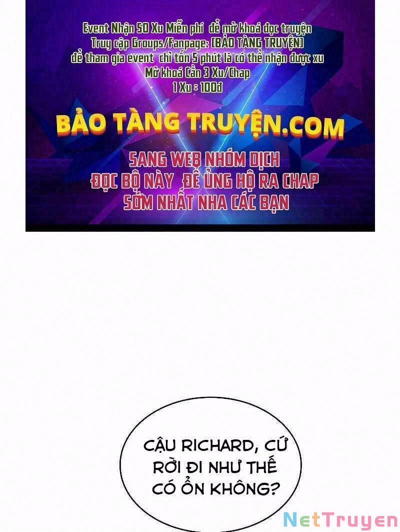 Người Chơi Trở Về Từ Địa Ngục 38 trang 0