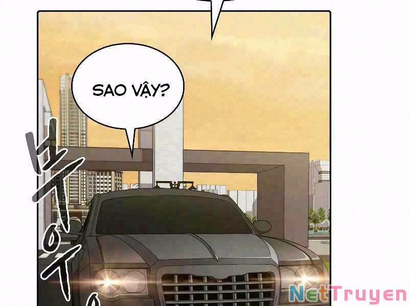 Người Chơi Trở Về Từ Địa Ngục 38 trang 1