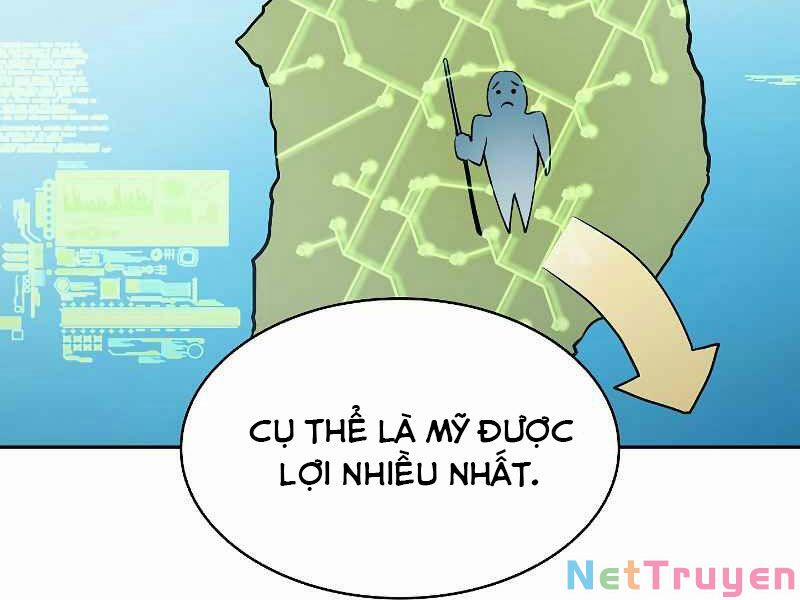 Người Chơi Trở Về Từ Địa Ngục 38 trang 100