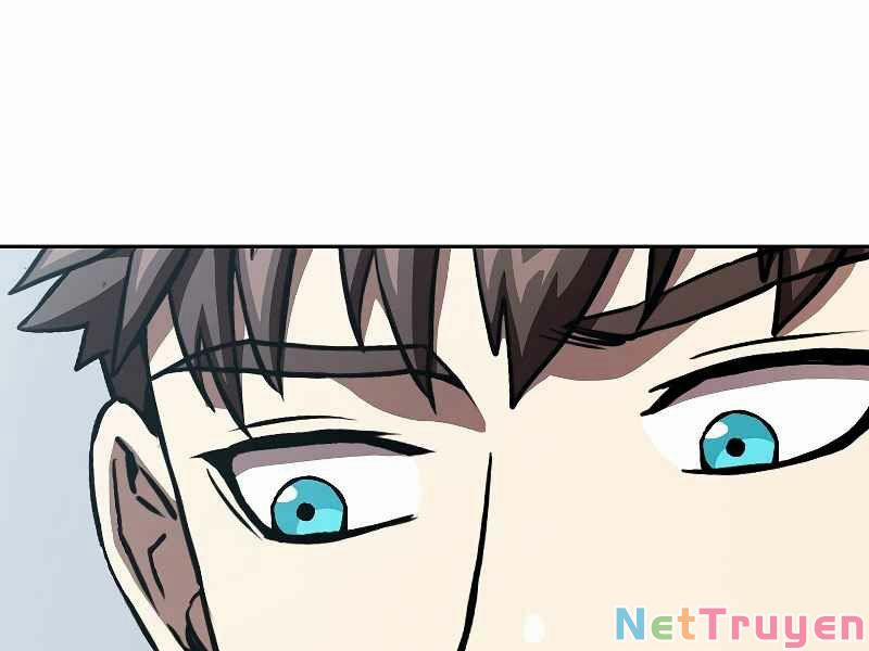 Người Chơi Trở Về Từ Địa Ngục 38 trang 104