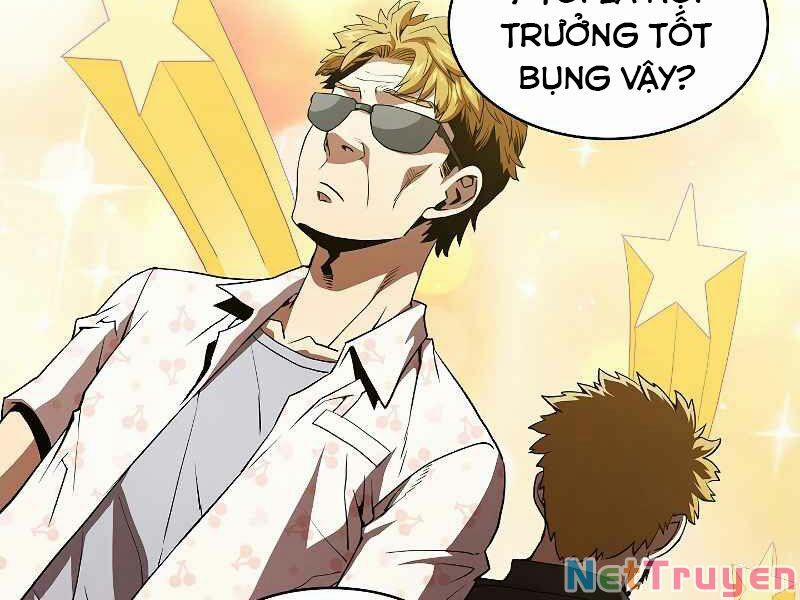 Người Chơi Trở Về Từ Địa Ngục 38 trang 107