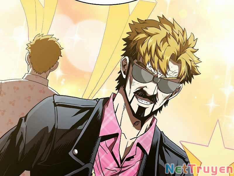 Người Chơi Trở Về Từ Địa Ngục 38 trang 110