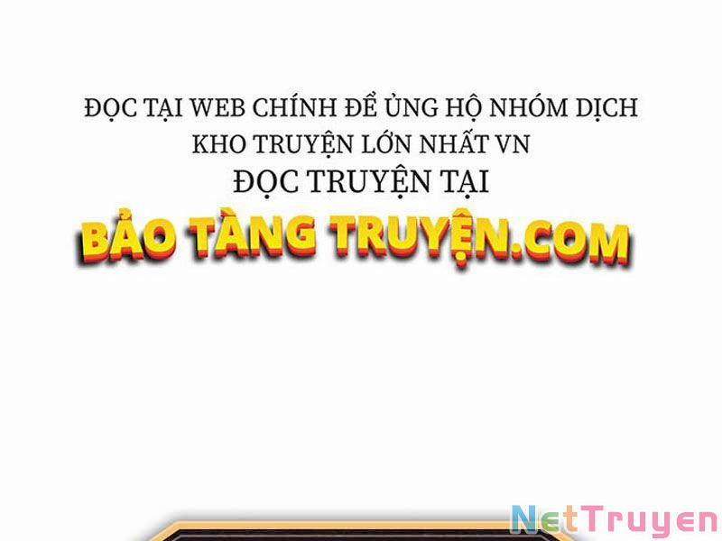 Người Chơi Trở Về Từ Địa Ngục 38 trang 112