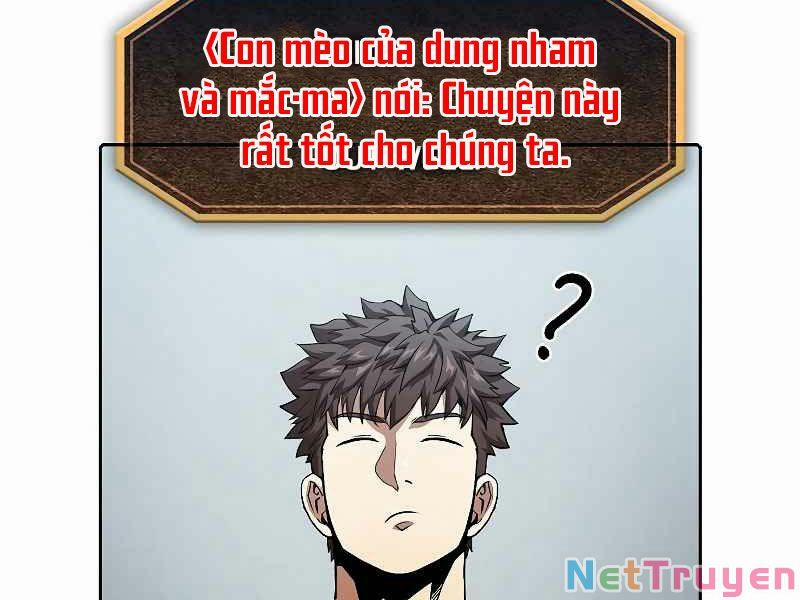 Người Chơi Trở Về Từ Địa Ngục 38 trang 113