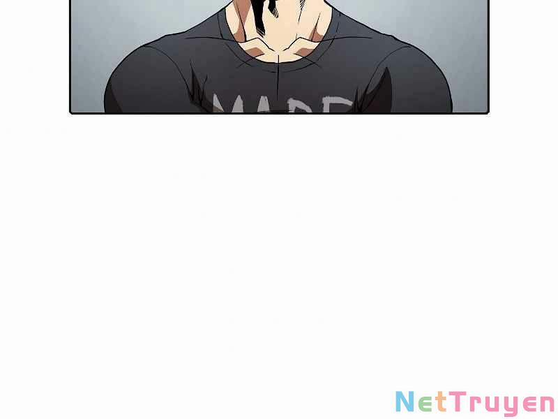 Người Chơi Trở Về Từ Địa Ngục 38 trang 114