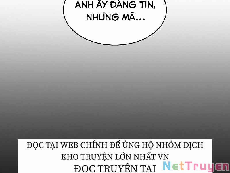 Người Chơi Trở Về Từ Địa Ngục 38 trang 118