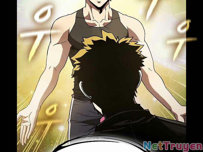 Người Chơi Trở Về Từ Địa Ngục 38 trang 123