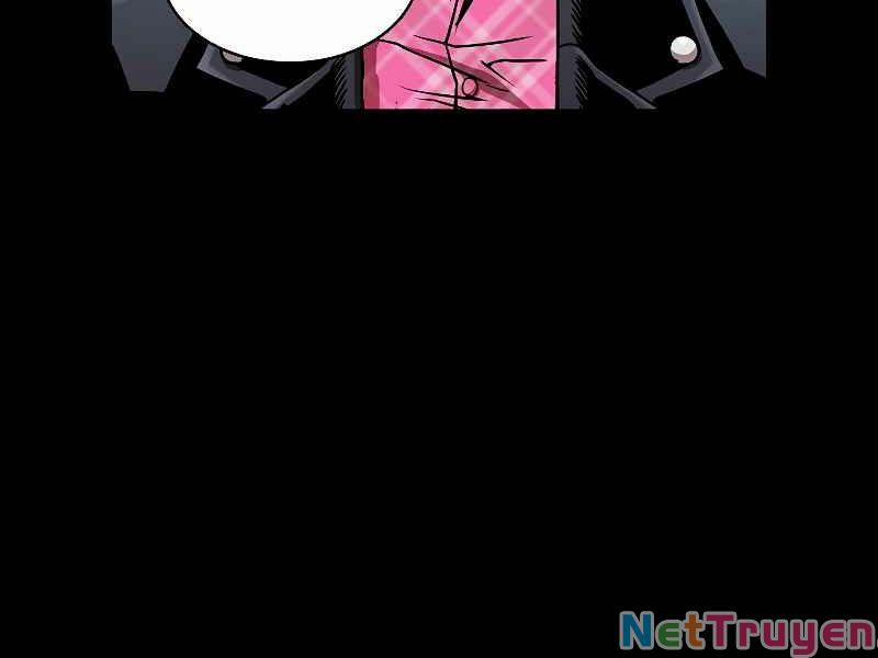 Người Chơi Trở Về Từ Địa Ngục 38 trang 127