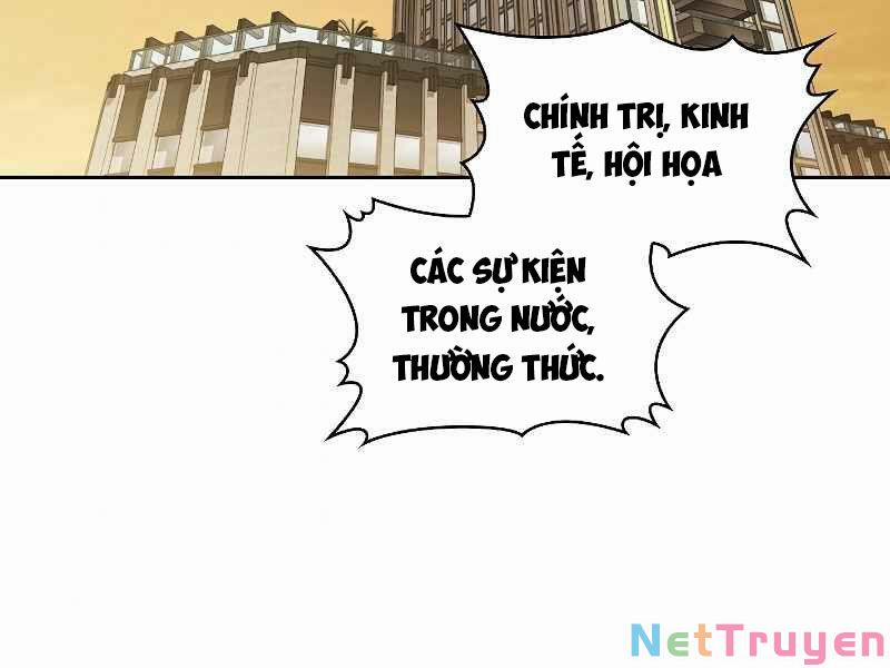 Người Chơi Trở Về Từ Địa Ngục 38 trang 13