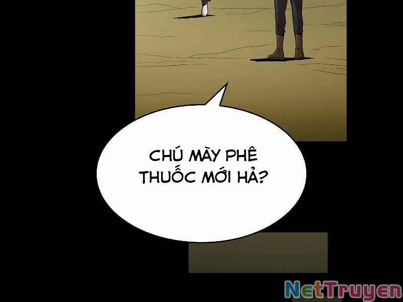 Người Chơi Trở Về Từ Địa Ngục 38 trang 130