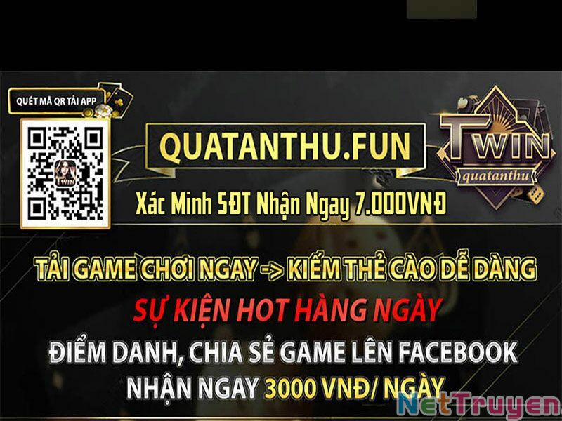 Người Chơi Trở Về Từ Địa Ngục 38 trang 131