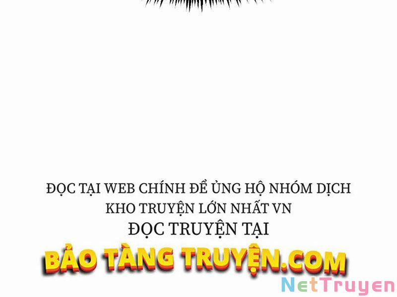 Người Chơi Trở Về Từ Địa Ngục 38 trang 145