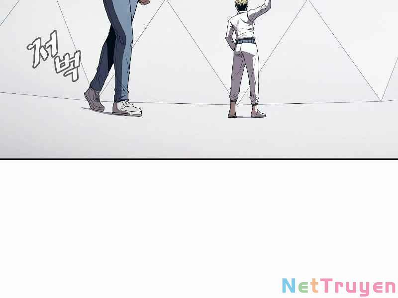 Người Chơi Trở Về Từ Địa Ngục 38 trang 150