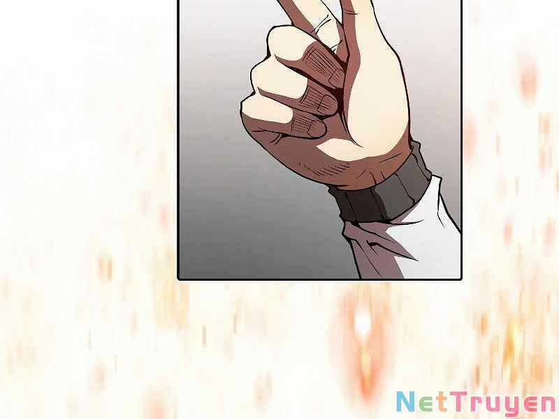 Người Chơi Trở Về Từ Địa Ngục 38 trang 152