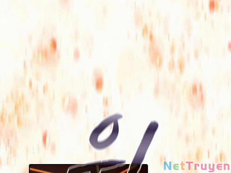 Người Chơi Trở Về Từ Địa Ngục 38 trang 153