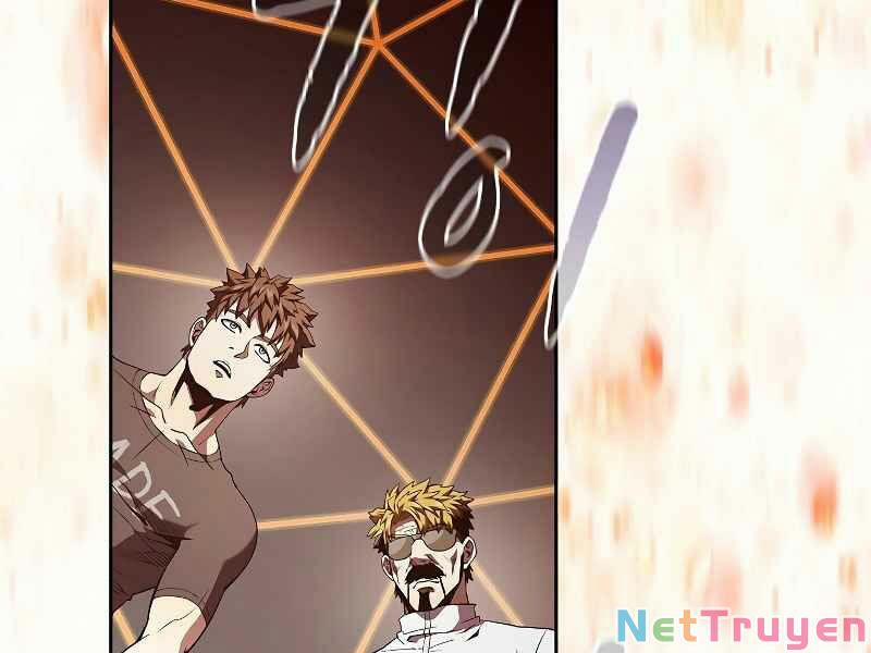 Người Chơi Trở Về Từ Địa Ngục 38 trang 154