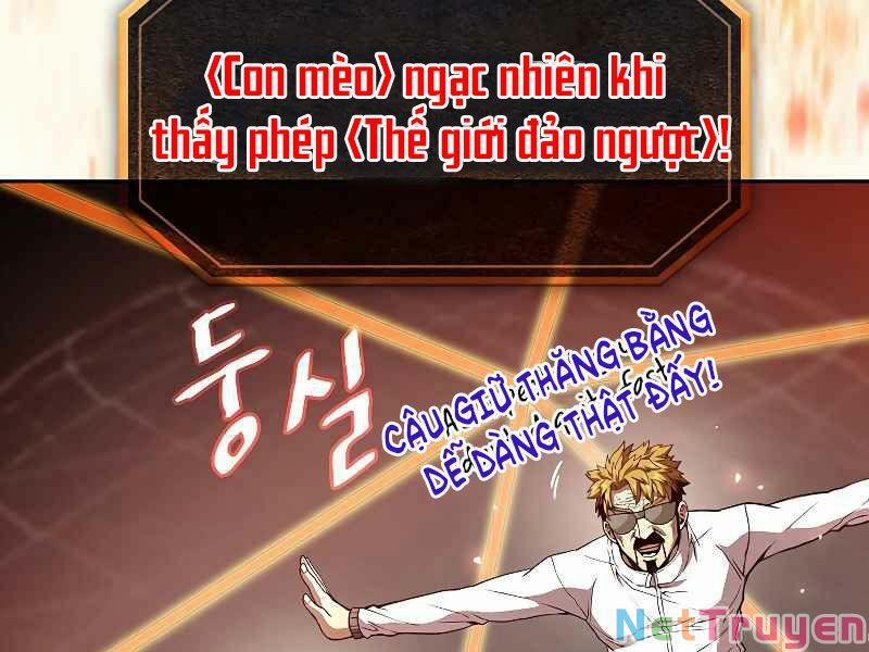 Người Chơi Trở Về Từ Địa Ngục 38 trang 158