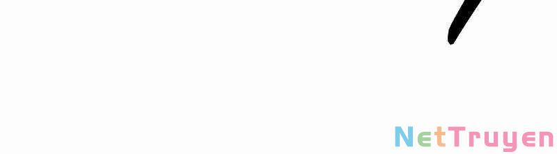 Người Chơi Trở Về Từ Địa Ngục 38 trang 164