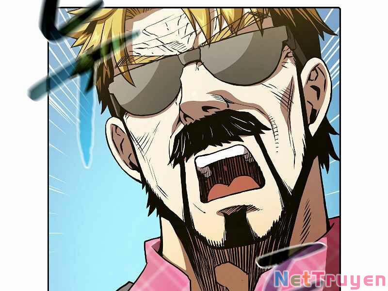 Người Chơi Trở Về Từ Địa Ngục 38 trang 17