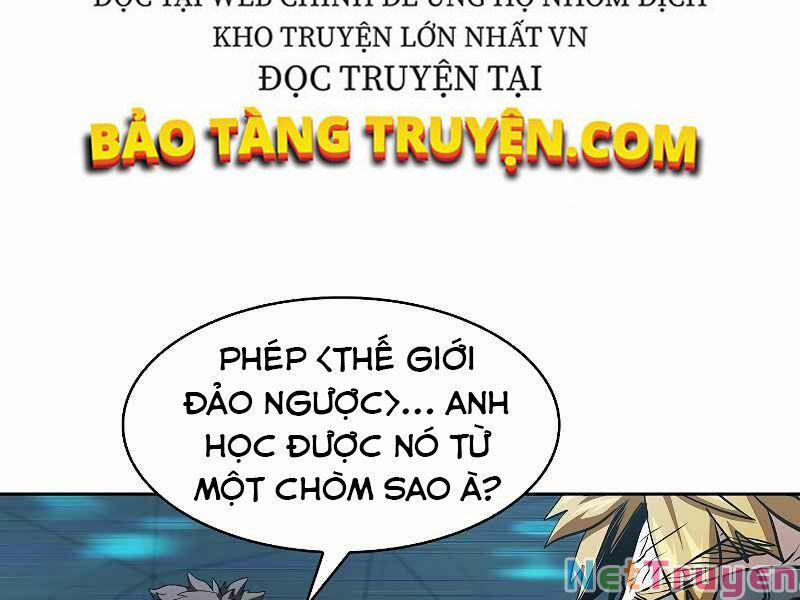 Người Chơi Trở Về Từ Địa Ngục 38 trang 171