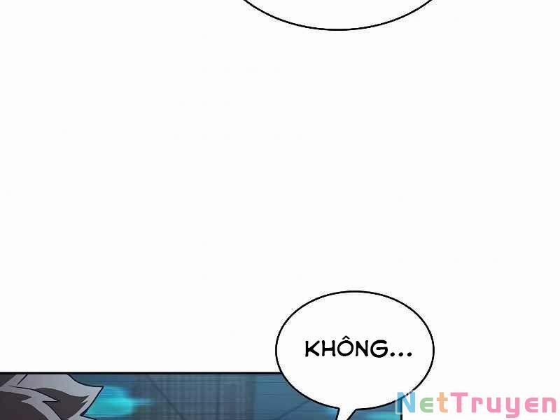 Người Chơi Trở Về Từ Địa Ngục 38 trang 173