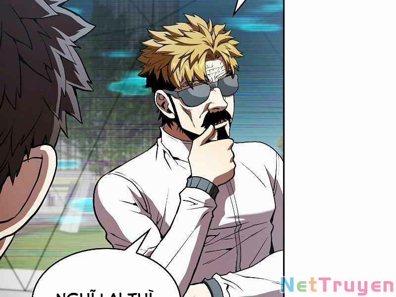 Người Chơi Trở Về Từ Địa Ngục 38 trang 174
