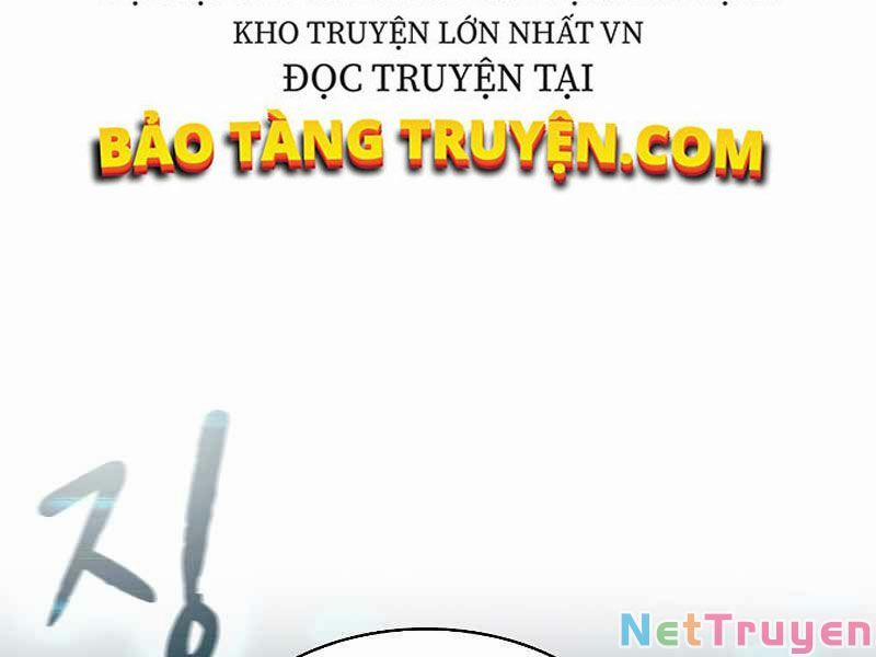 Người Chơi Trở Về Từ Địa Ngục 38 trang 179