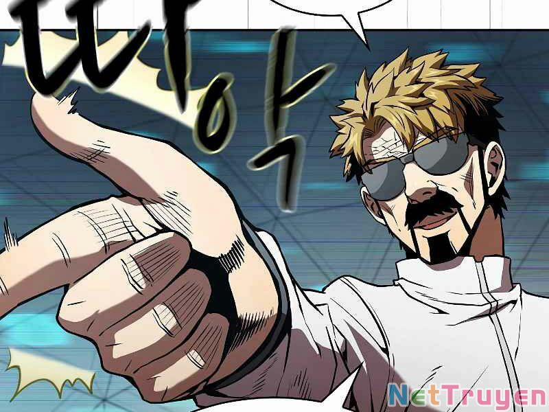 Người Chơi Trở Về Từ Địa Ngục 38 trang 186