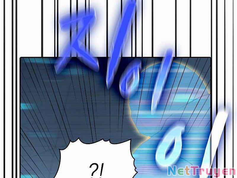 Người Chơi Trở Về Từ Địa Ngục 38 trang 188