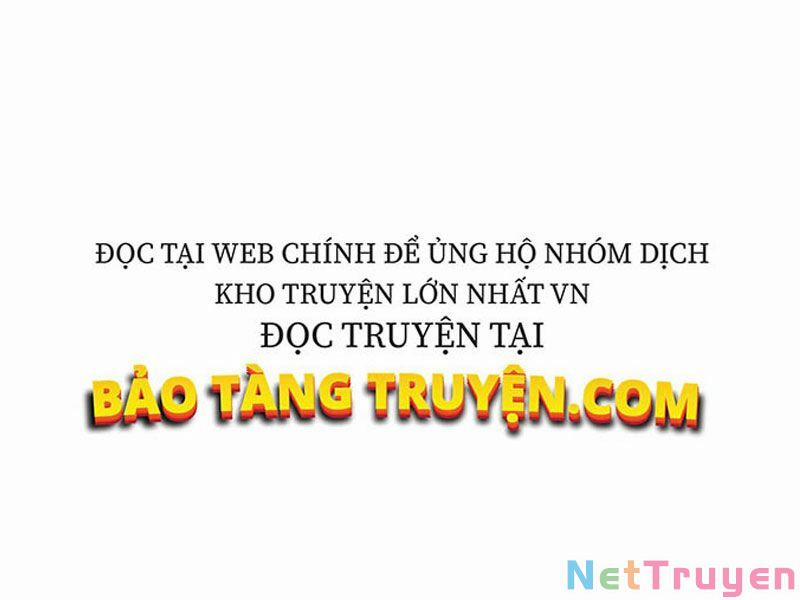 Người Chơi Trở Về Từ Địa Ngục 38 trang 19