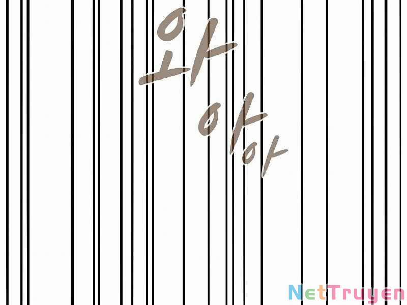 Người Chơi Trở Về Từ Địa Ngục 38 trang 191