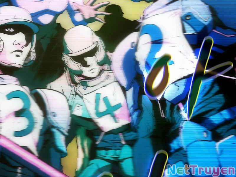 Người Chơi Trở Về Từ Địa Ngục 38 trang 194